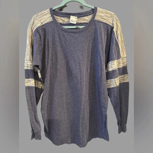 PINK brand tee